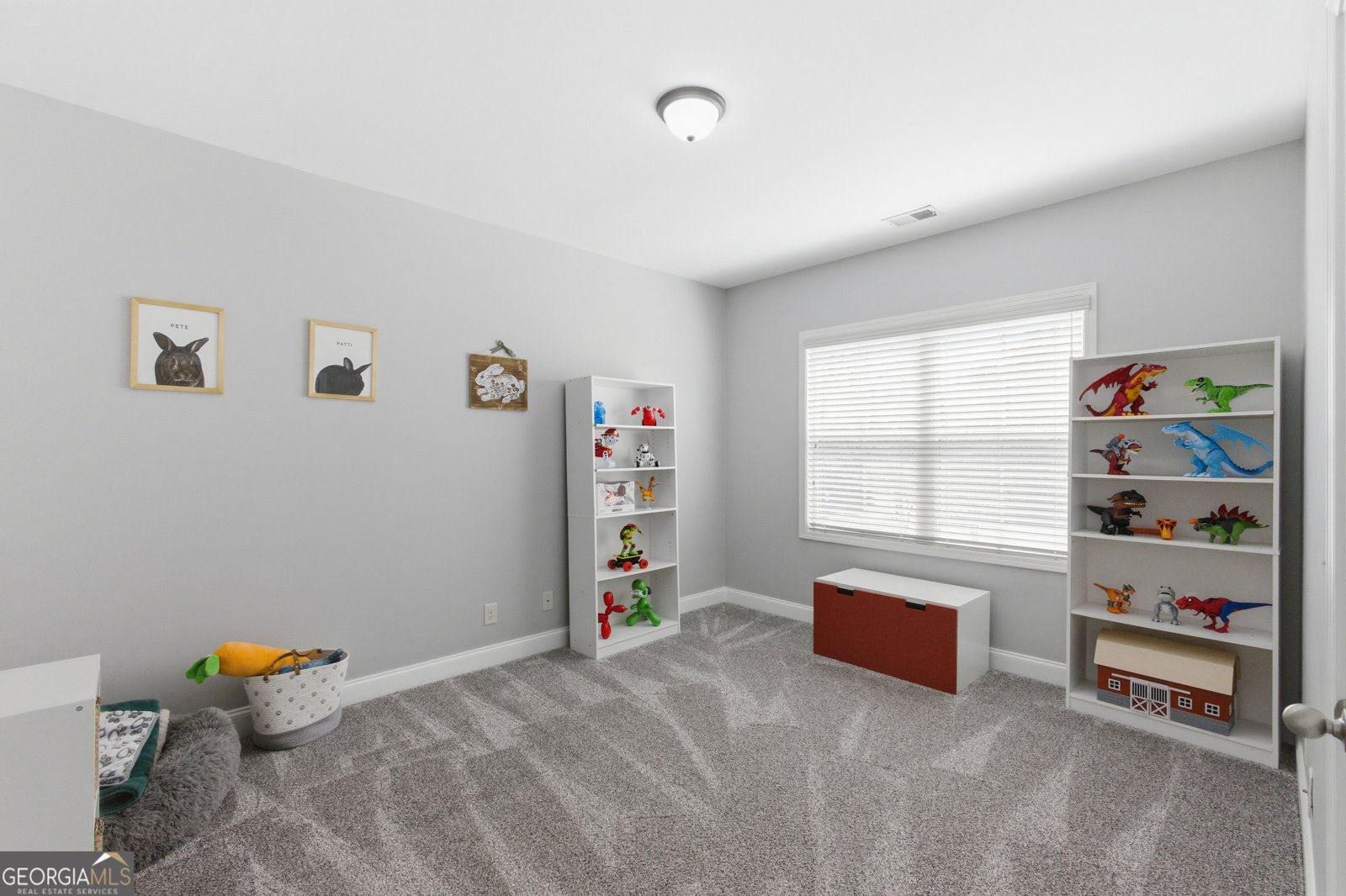 2185 Well Springs Drive Buford - Photo 44