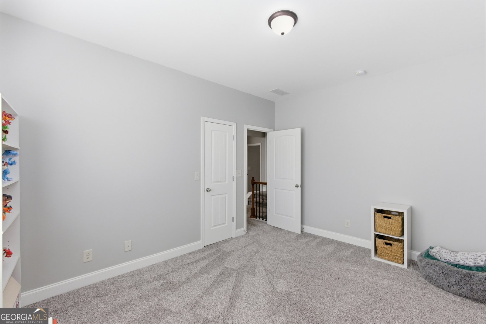 2185 Well Springs Drive Buford - Photo 45