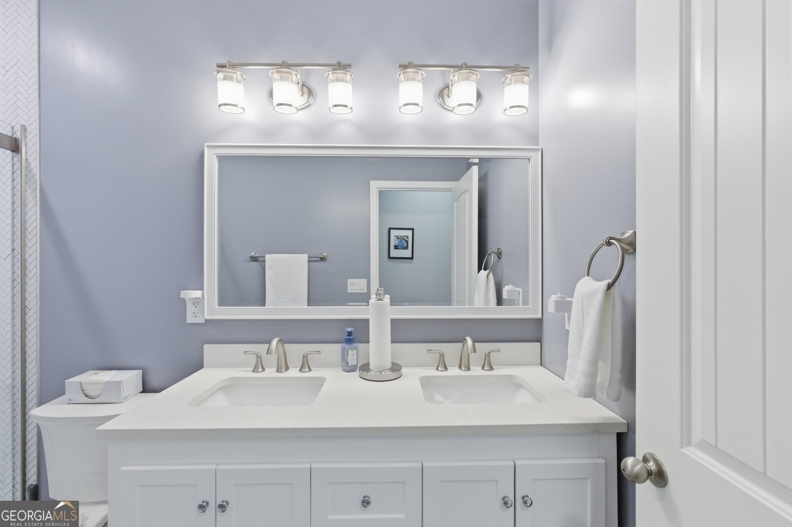 2185 Well Springs Drive Buford - Photo 46