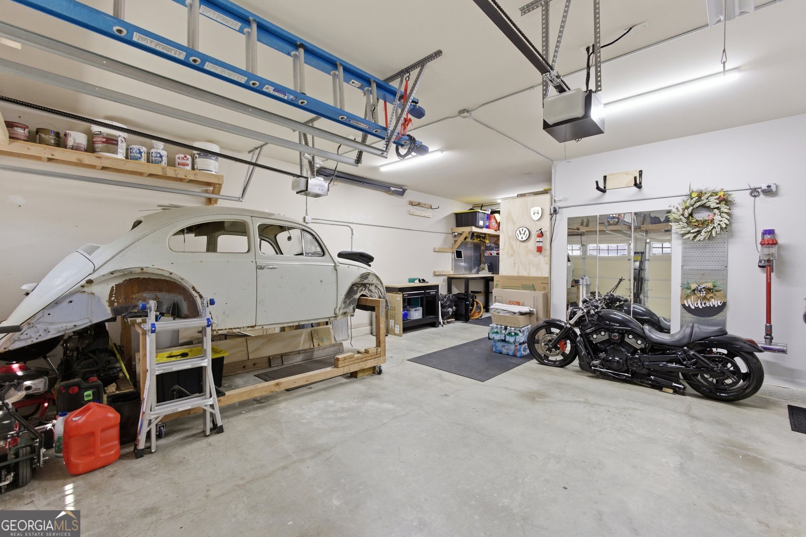 2185 Well Springs Drive Buford - Photo 53