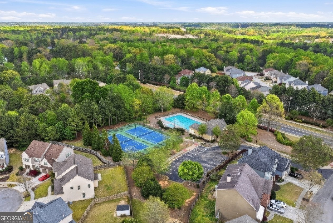 2185 Well Springs Drive Buford - Photo 57