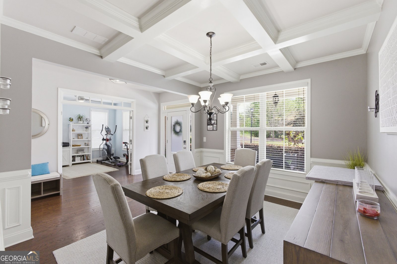 2185 Well Springs Drive Buford - Photo 6