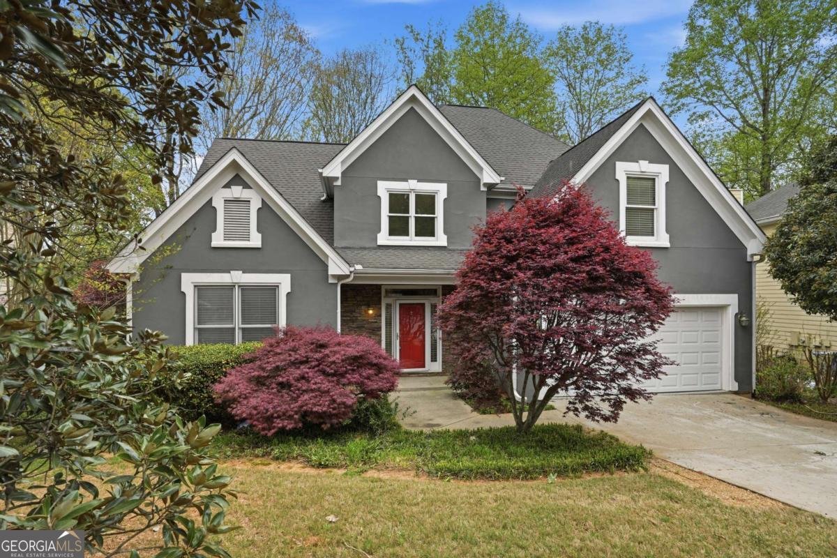 2915 Pine Street Duluth - Photo 1