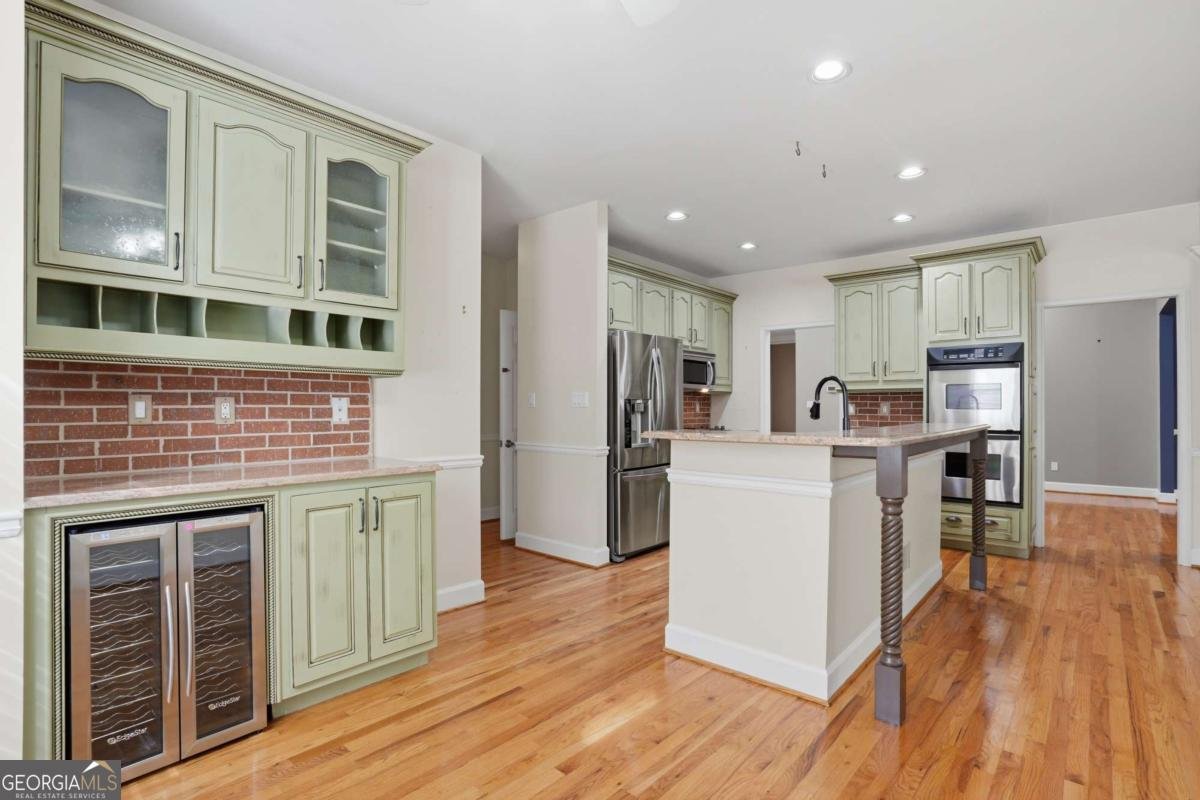 2915 Pine Street Duluth - Photo 10