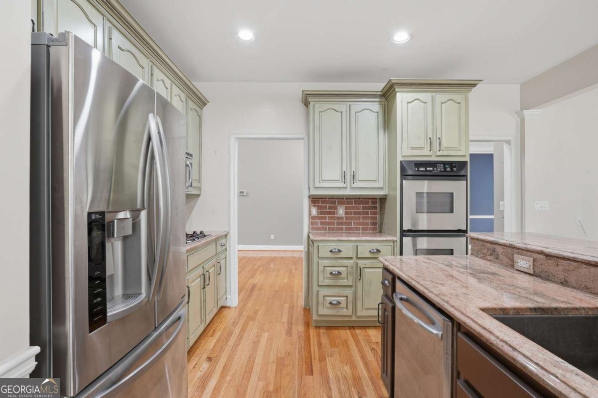 2915 Pine Street Duluth - Photo 11