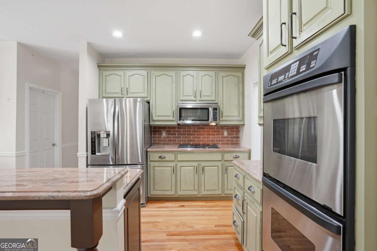 2915 Pine Street Duluth - Photo 12