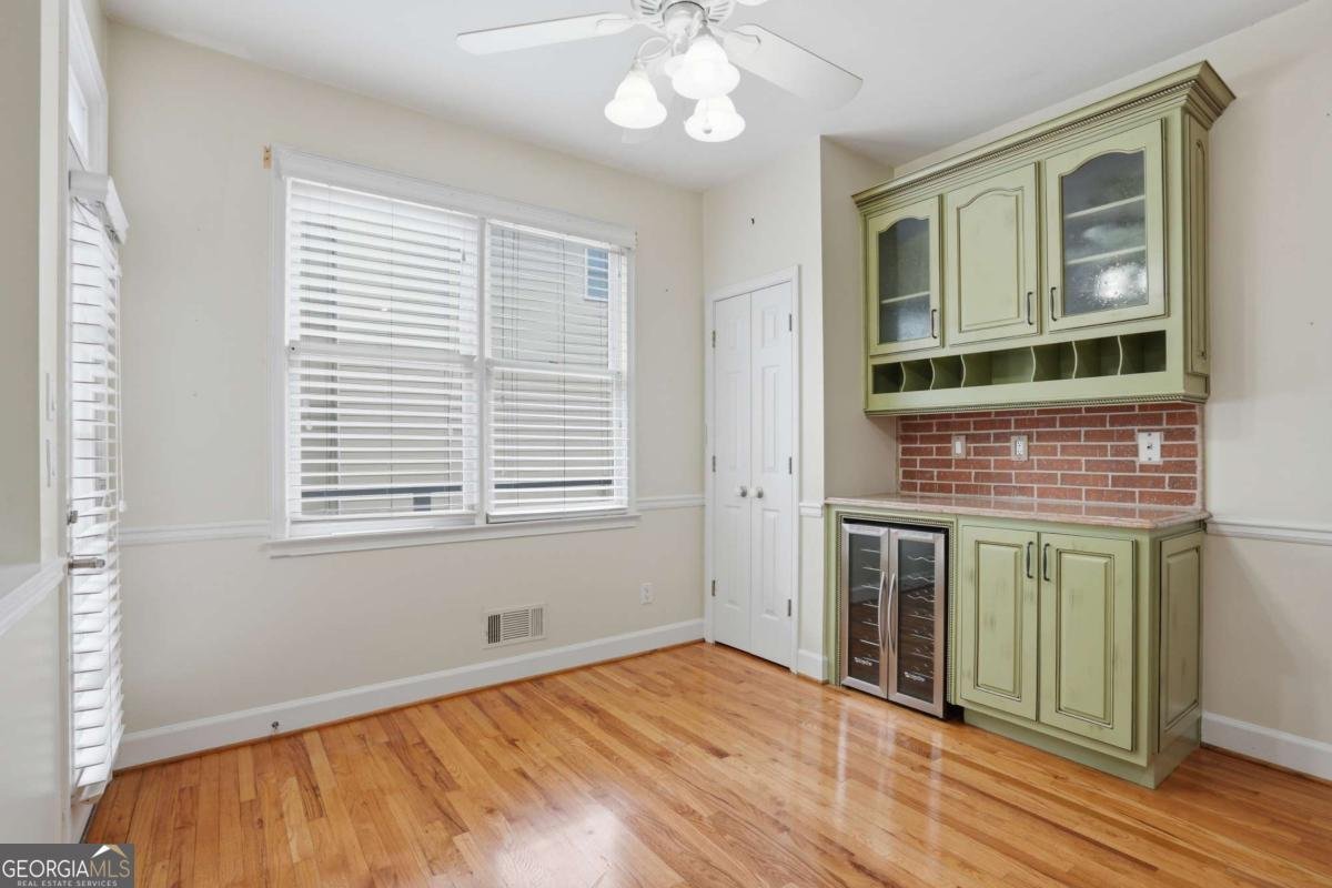 2915 Pine Street Duluth - Photo 13