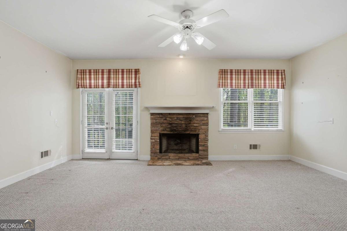 2915 Pine Street Duluth - Photo 14