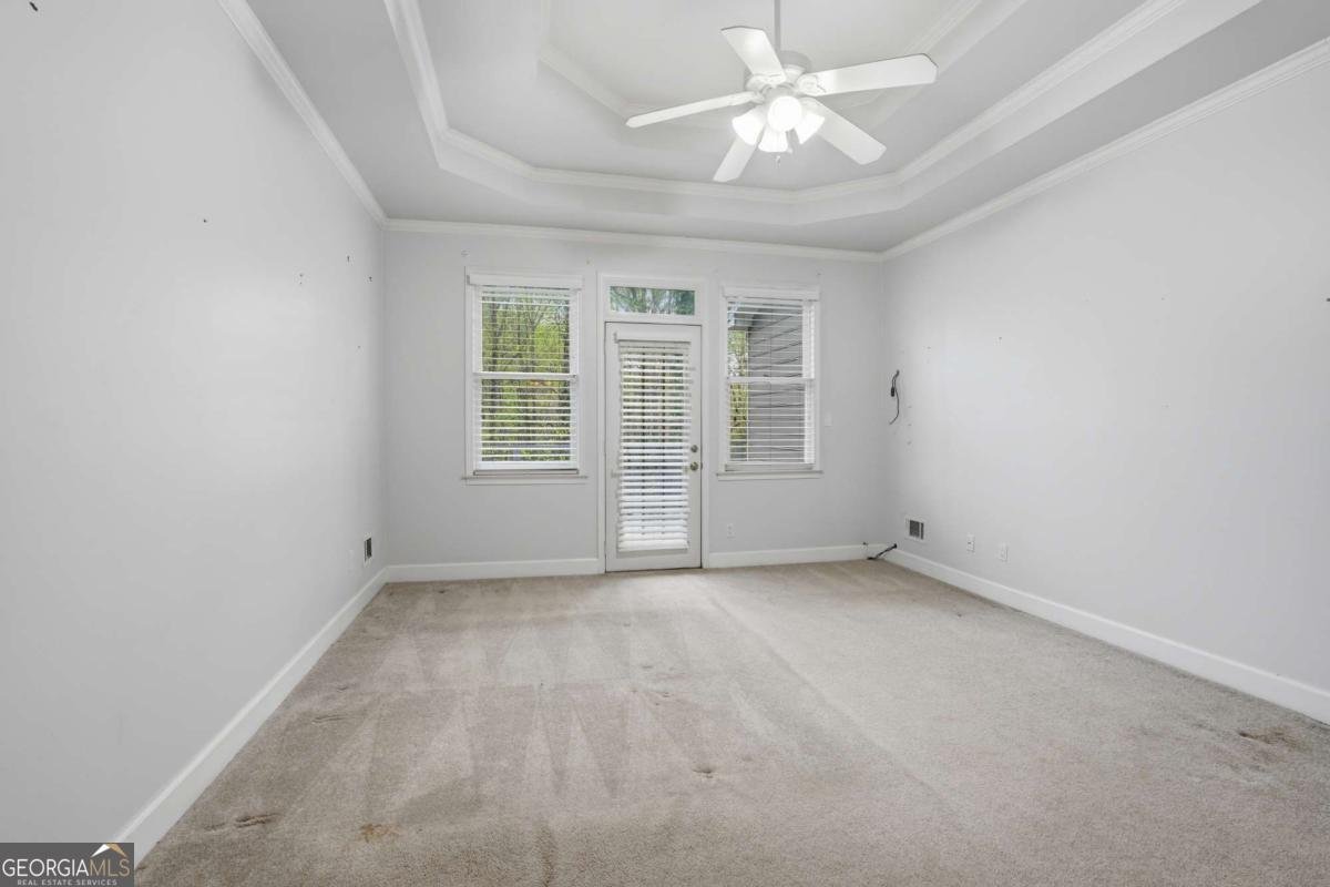 2915 Pine Street Duluth - Photo 15