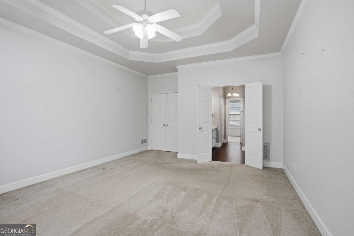 2915 Pine Street Duluth - Photo 16