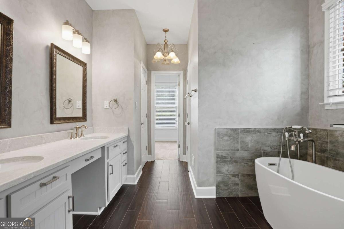 2915 Pine Street Duluth - Photo 17