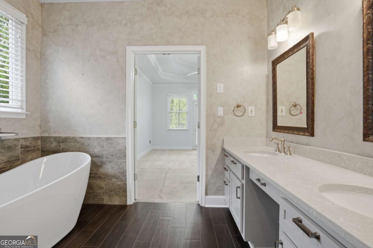 2915 Pine Street Duluth - Photo 18