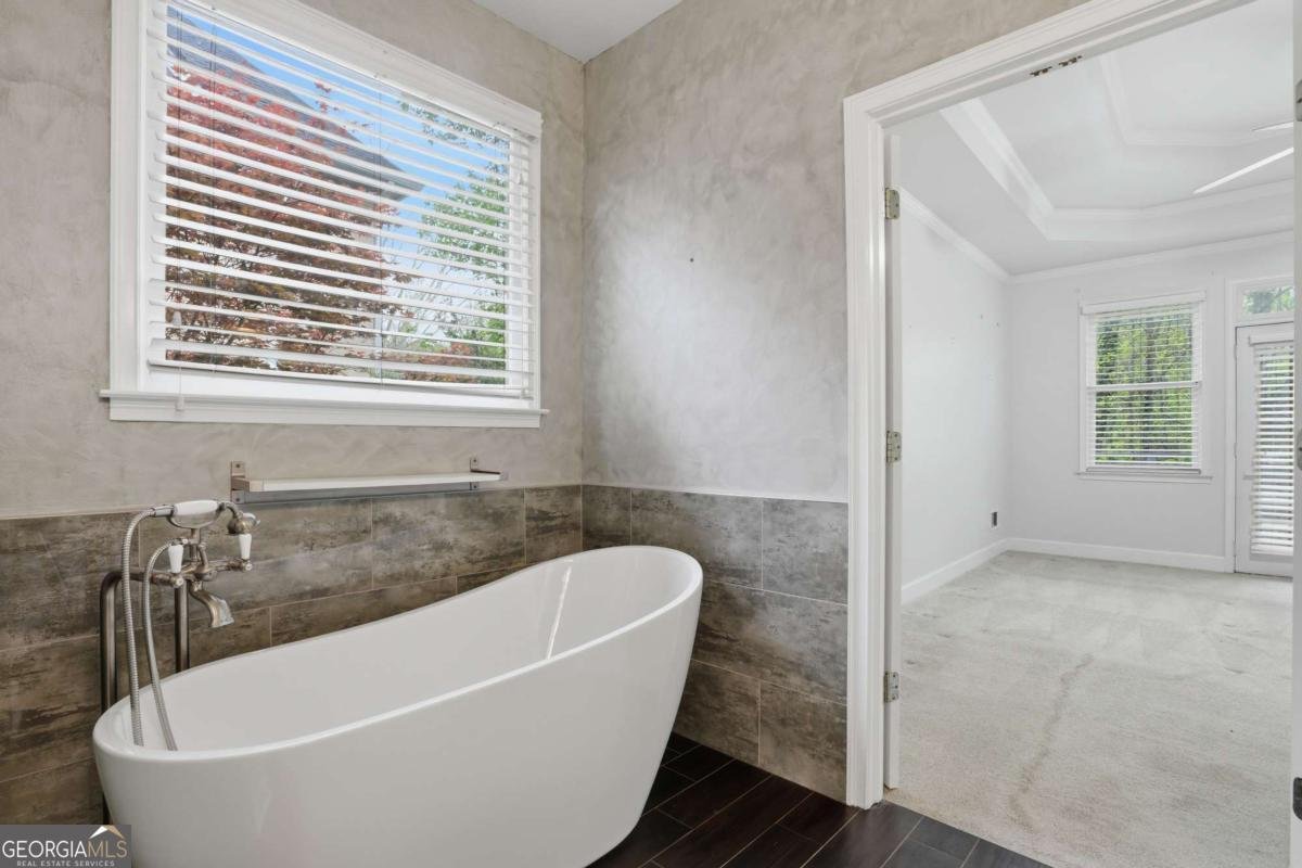 2915 Pine Street Duluth - Photo 19