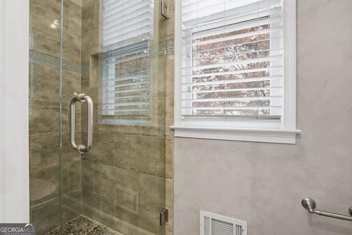 2915 Pine Street Duluth - Photo 20