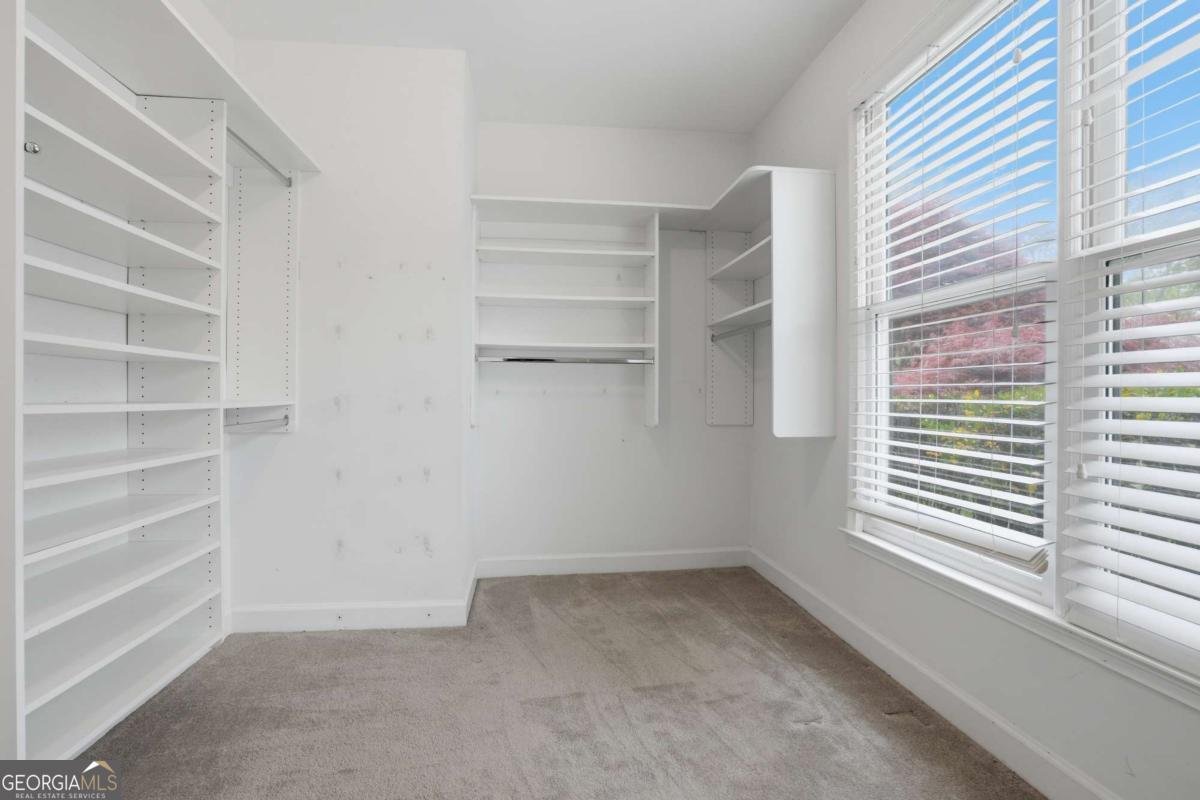 2915 Pine Street Duluth - Photo 21