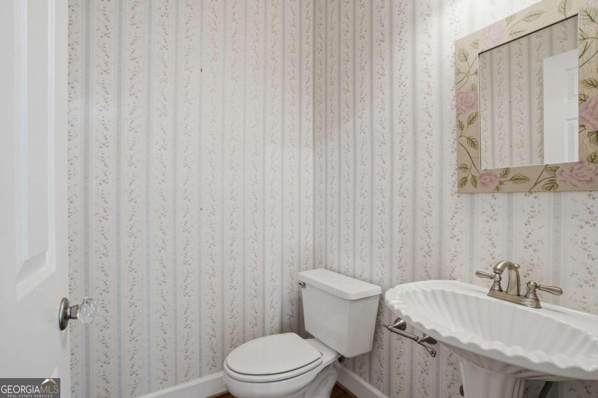 2915 Pine Street Duluth - Photo 22