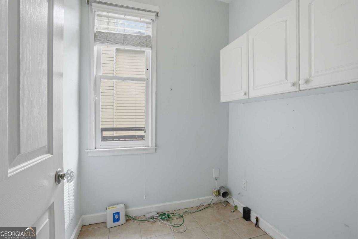 2915 Pine Street Duluth - Photo 23