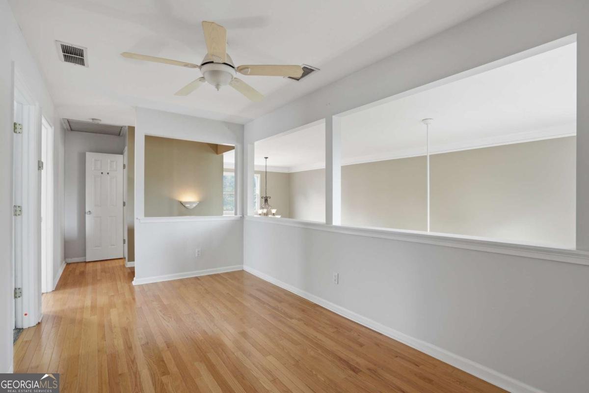 2915 Pine Street Duluth - Photo 24