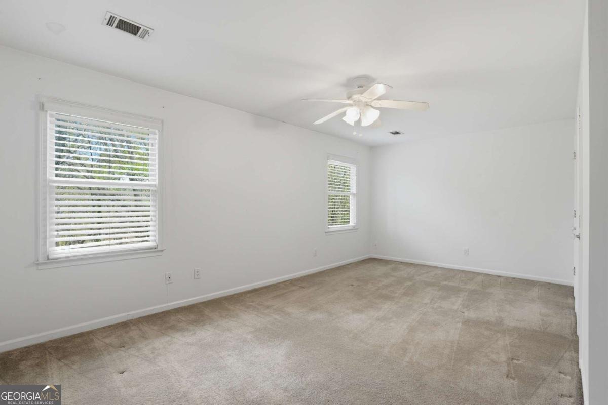 2915 Pine Street Duluth - Photo 25