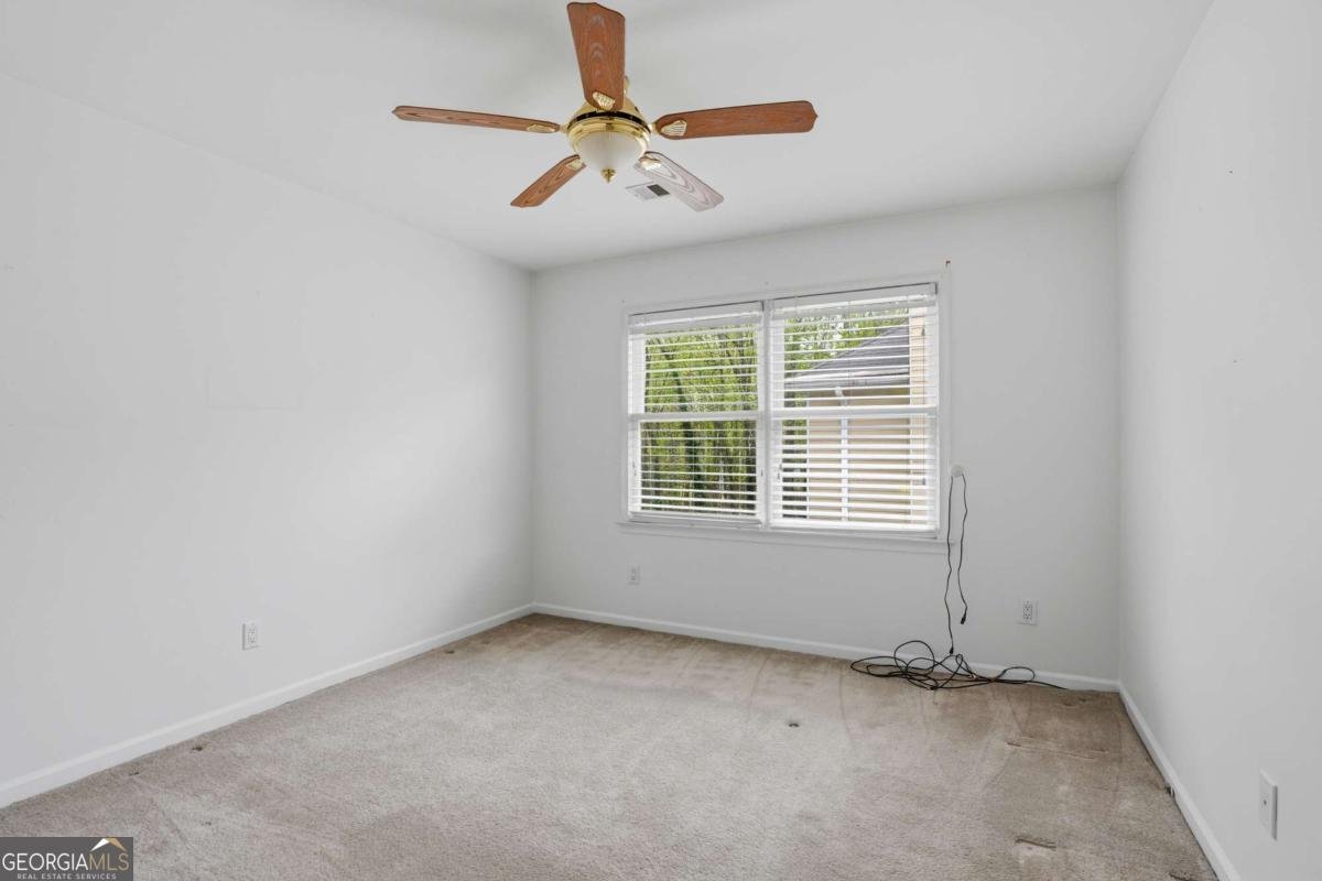 2915 Pine Street Duluth - Photo 26