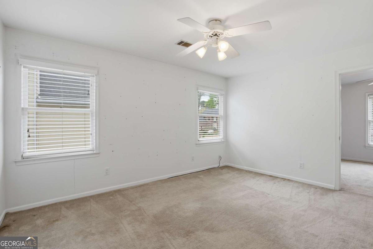 2915 Pine Street Duluth - Photo 27