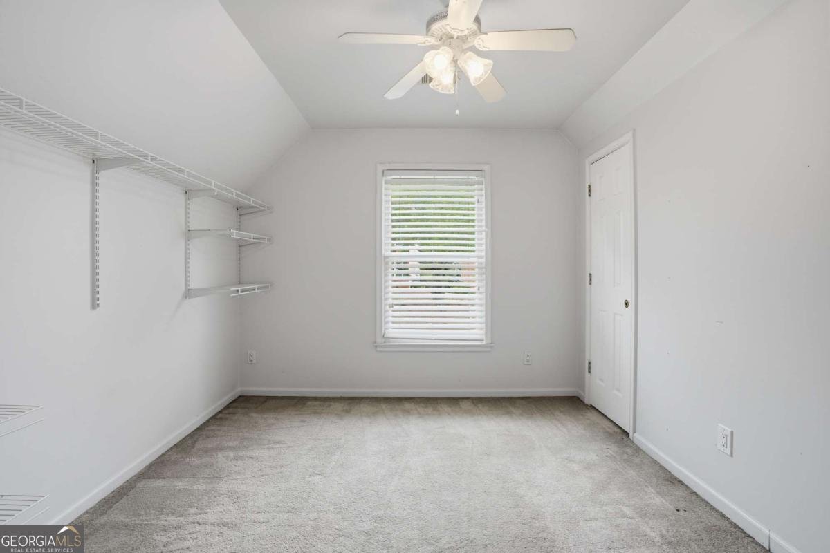 2915 Pine Street Duluth - Photo 28