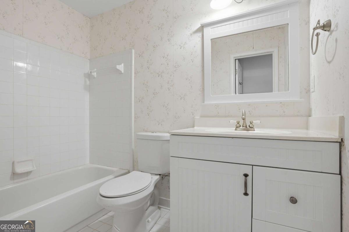 2915 Pine Street Duluth - Photo 29