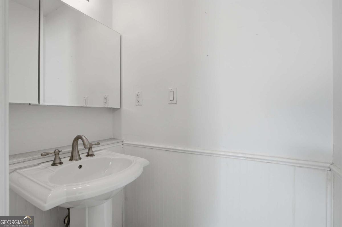 2915 Pine Street Duluth - Photo 30