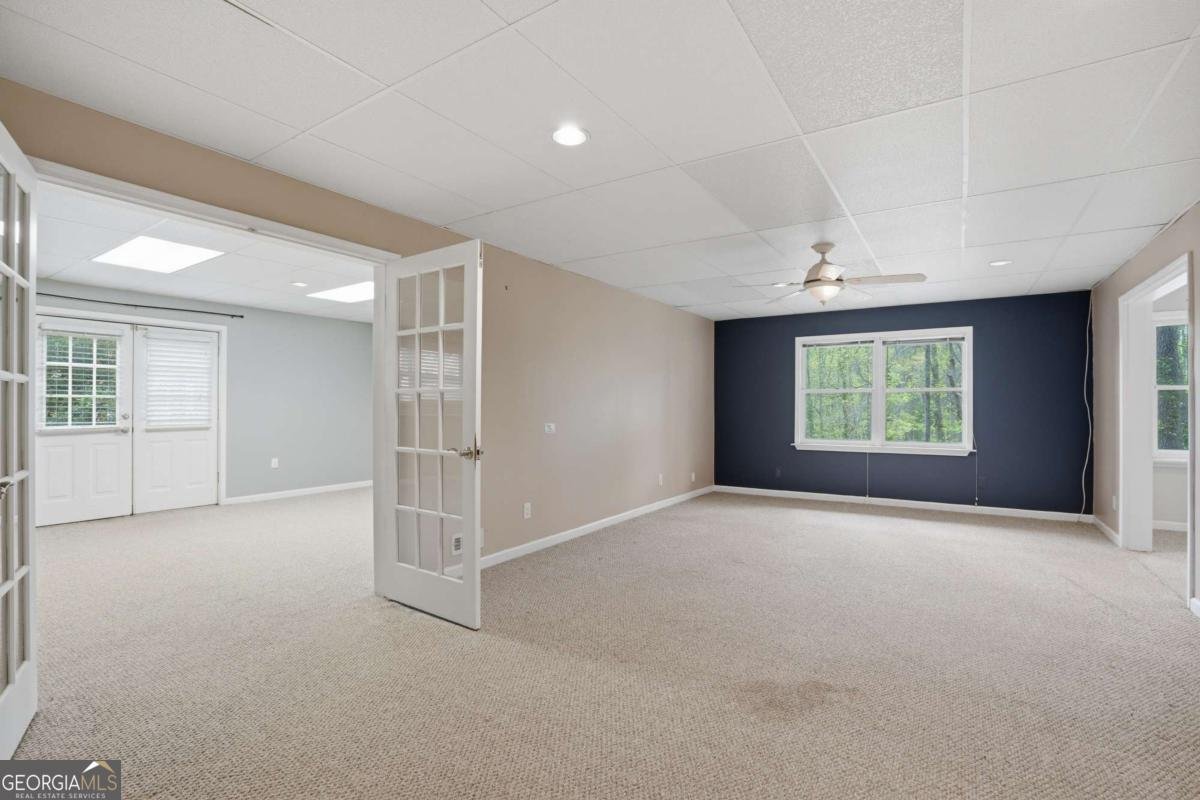 2915 Pine Street Duluth - Photo 31