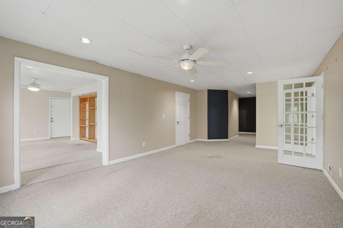 2915 Pine Street Duluth - Photo 32