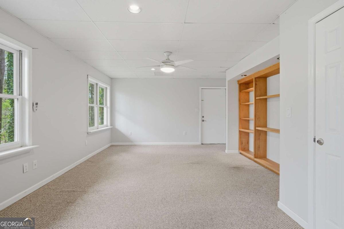 2915 Pine Street Duluth - Photo 33