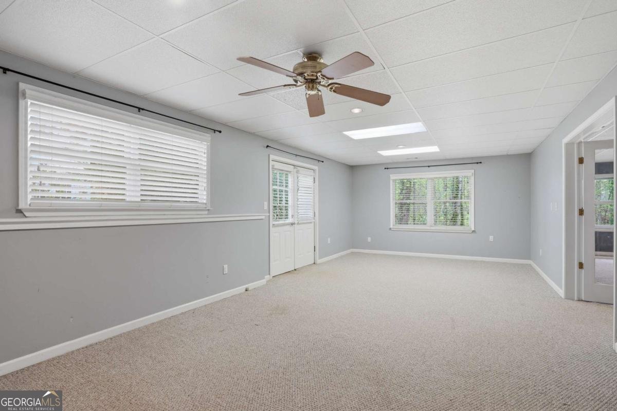 2915 Pine Street Duluth - Photo 34