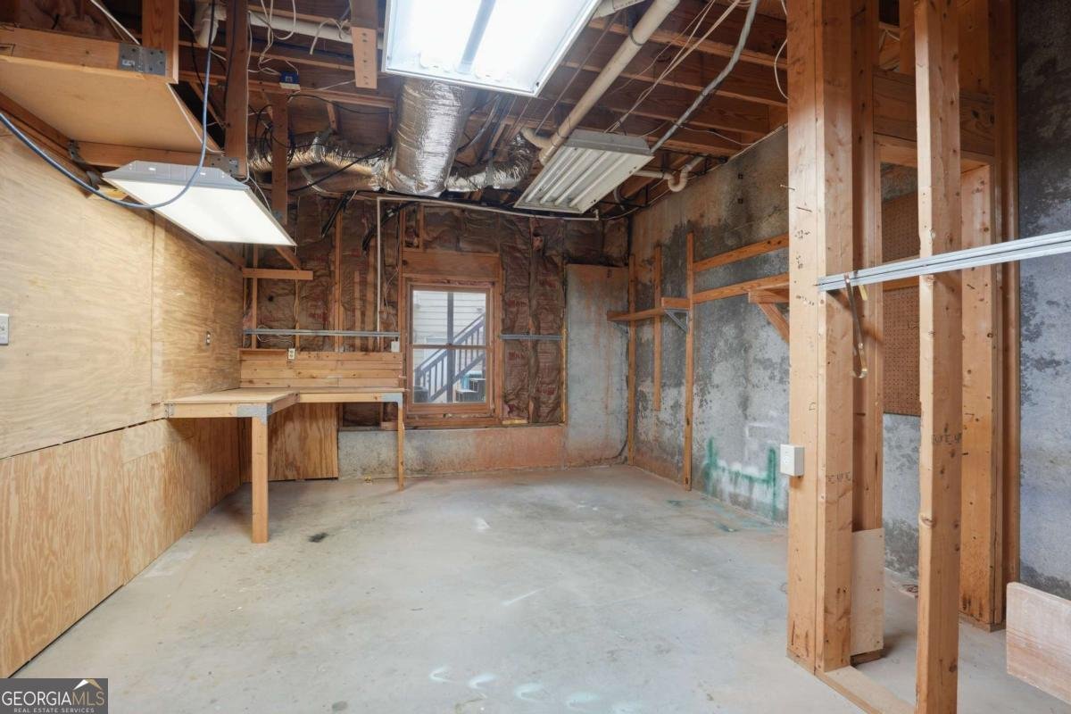 2915 Pine Street Duluth - Photo 35