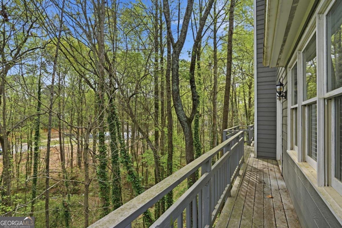 2915 Pine Street Duluth - Photo 36