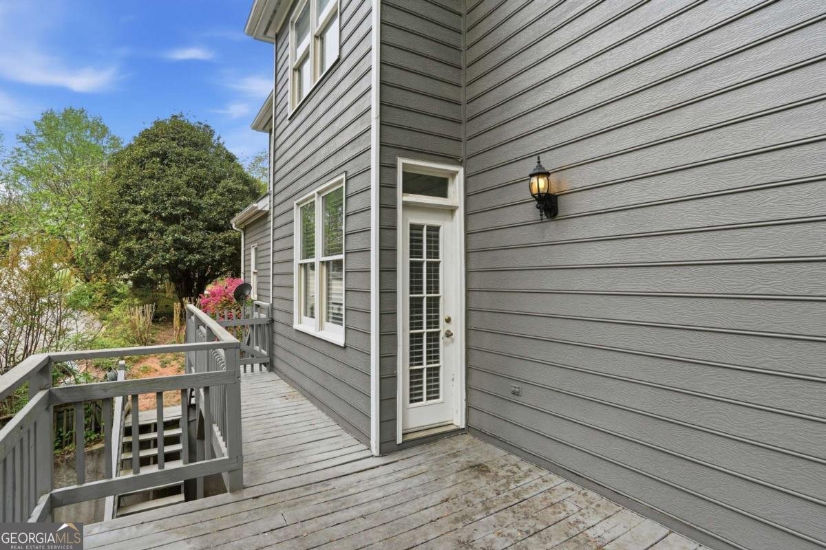 2915 Pine Street Duluth - Photo 37