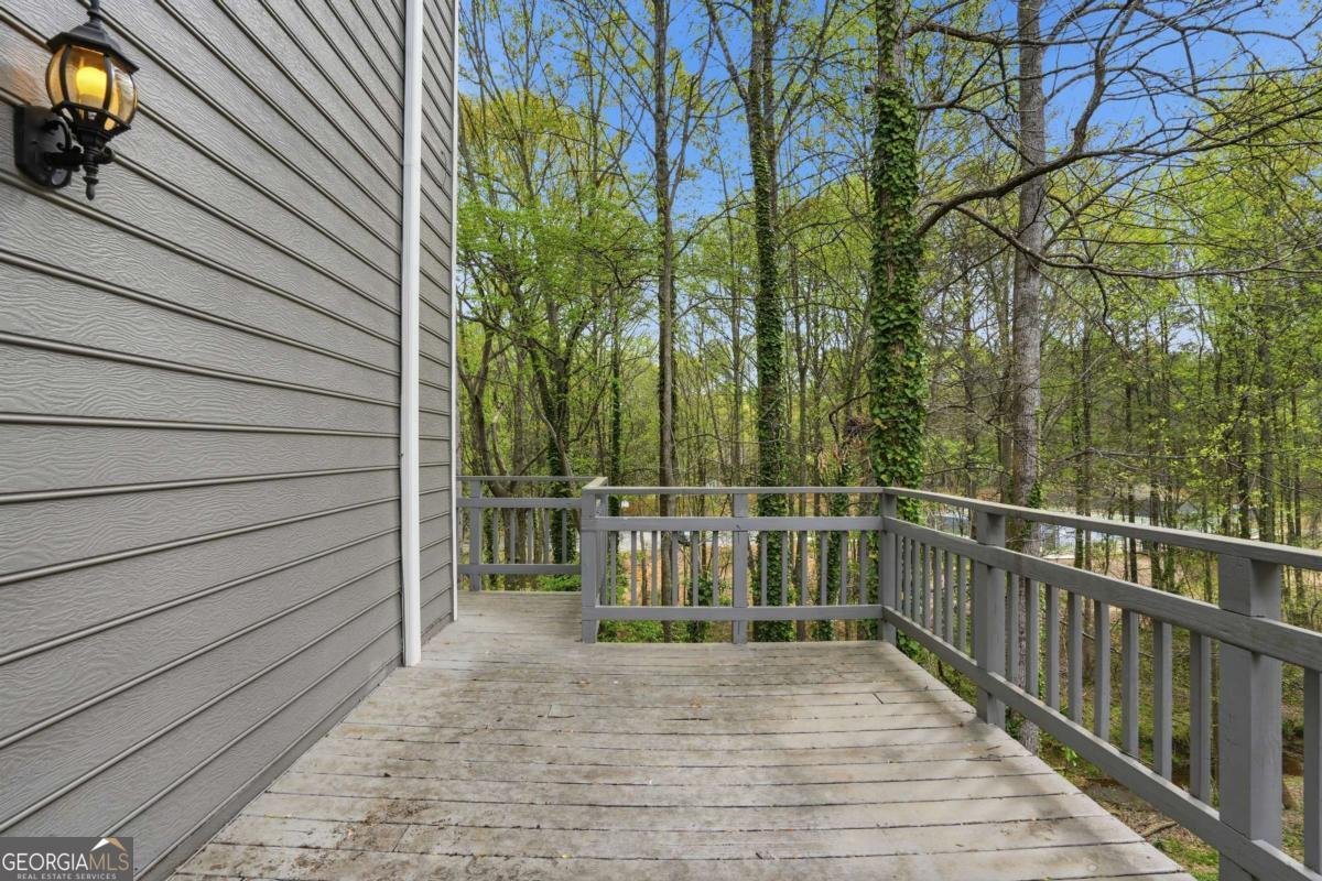 2915 Pine Street Duluth - Photo 38