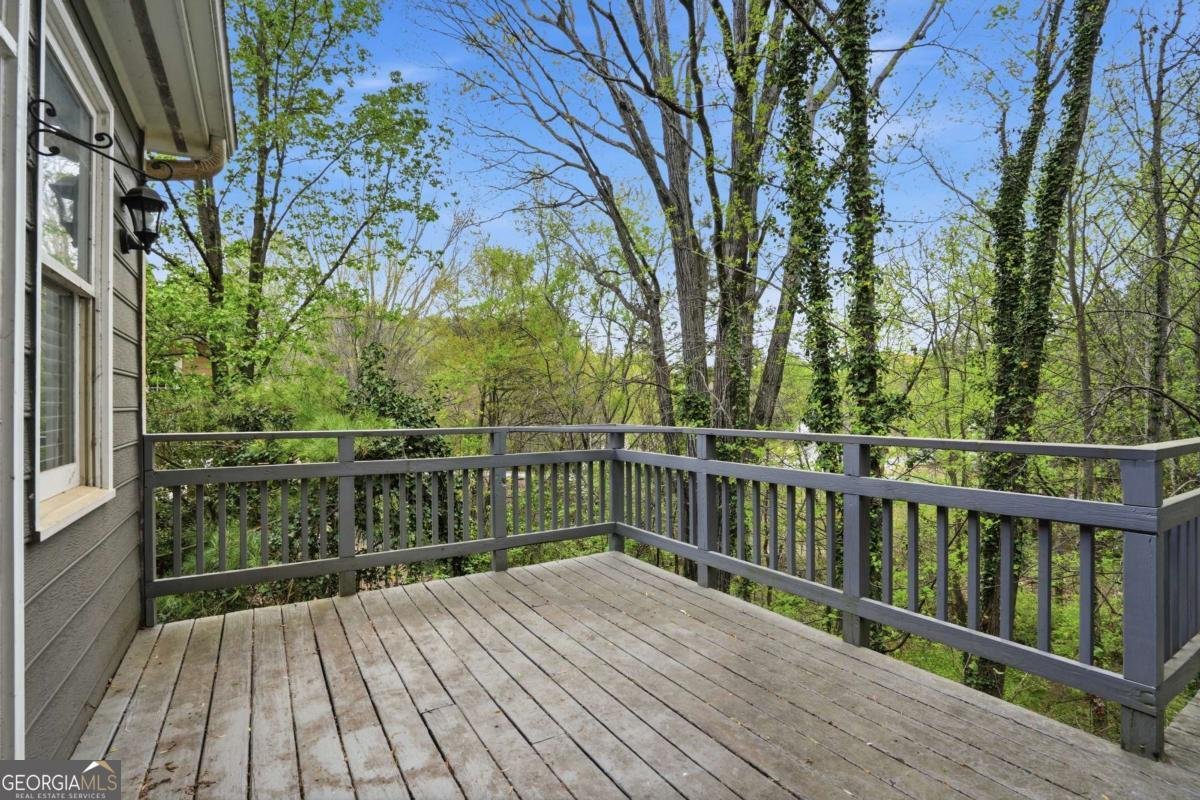 2915 Pine Street Duluth - Photo 39