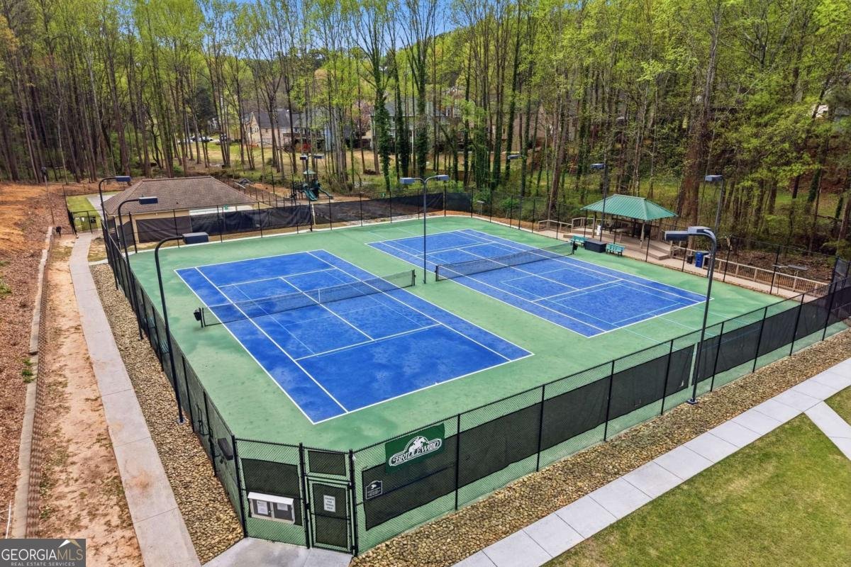 2915 Pine Street Duluth - Photo 40