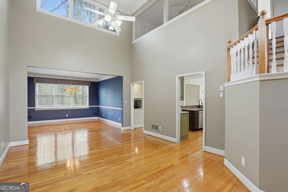 2915 Pine Street Duluth - Photo 6