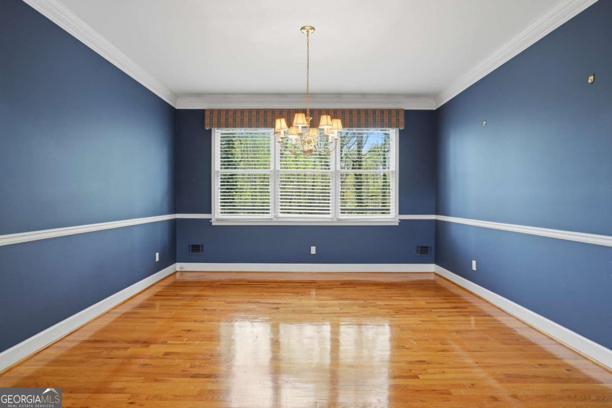 2915 Pine Street Duluth - Photo 7