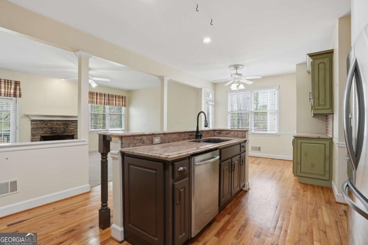 2915 Pine Street Duluth - Photo 8