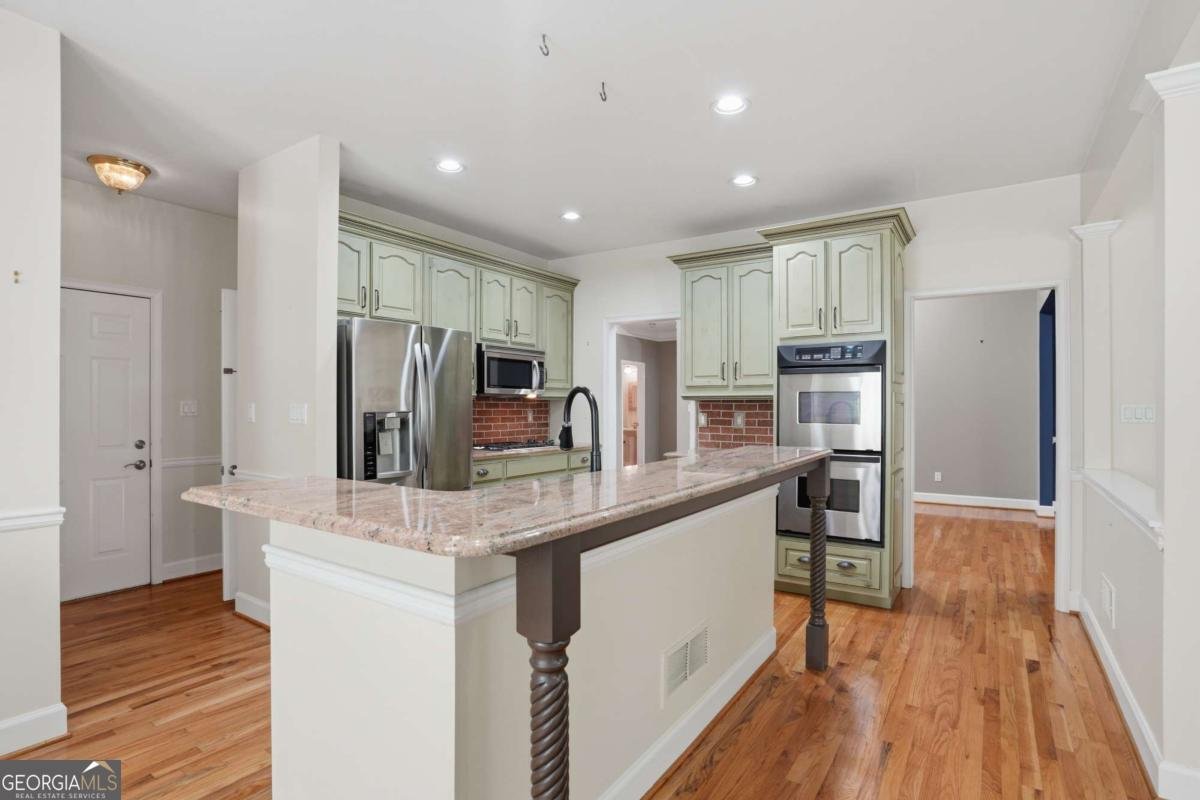 2915 Pine Street Duluth - Photo 9