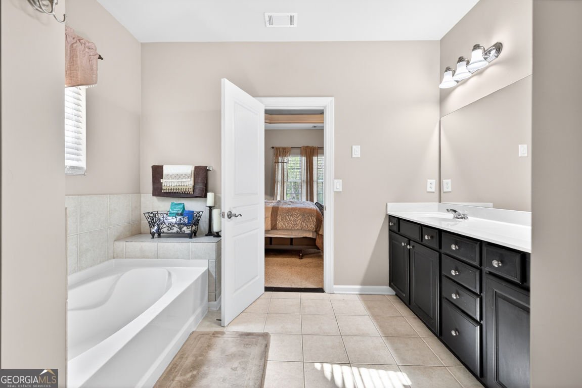 7916 Keepsake Lane Flowery Branch - Photo 19