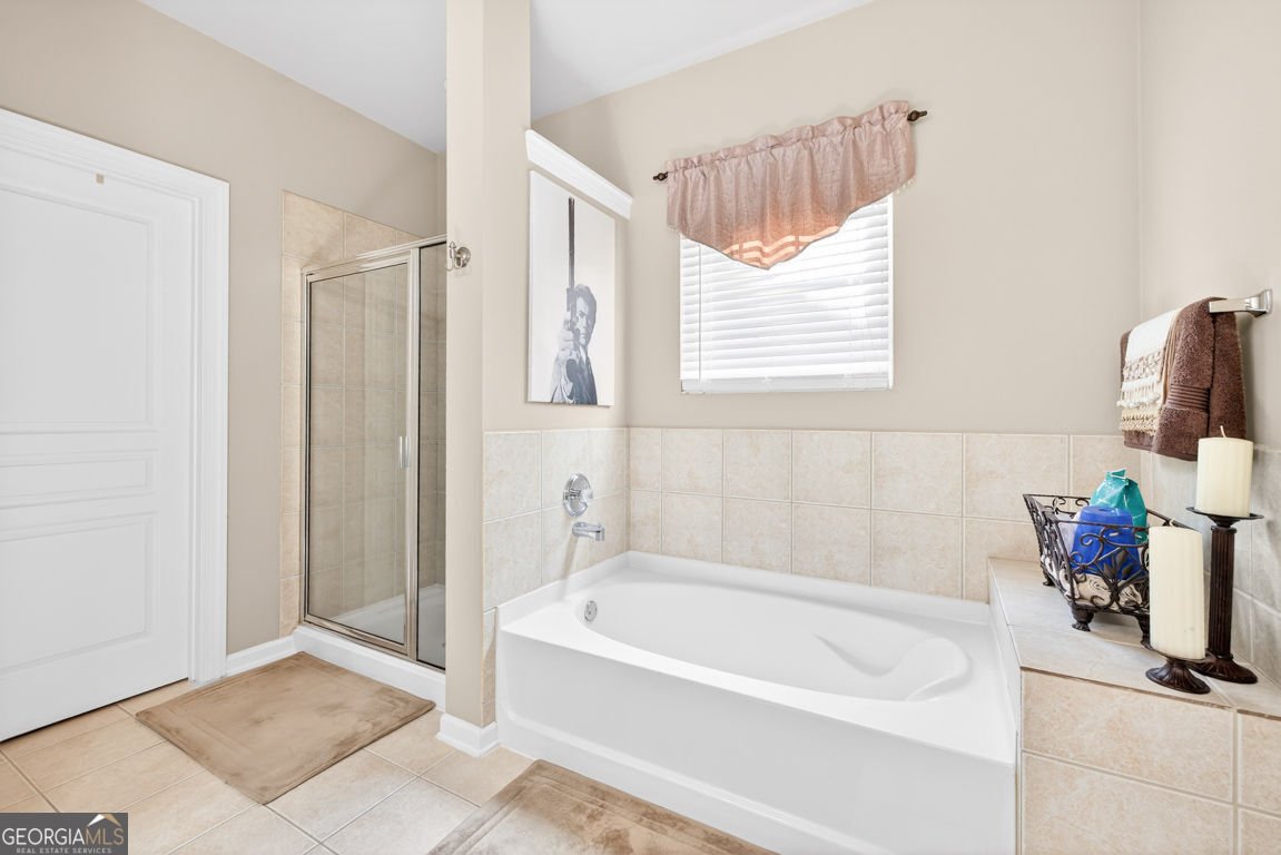 7916 Keepsake Lane Flowery Branch - Photo 20