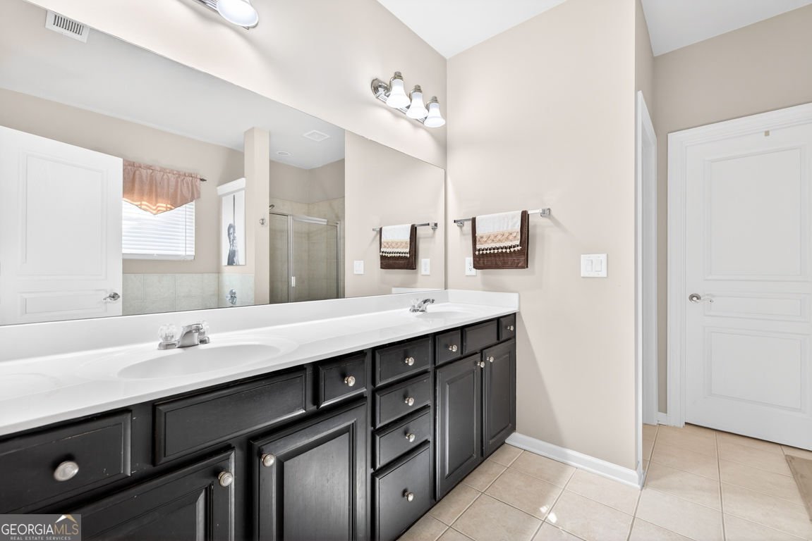 7916 Keepsake Lane Flowery Branch - Photo 21