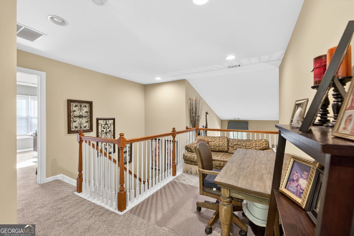 7916 Keepsake Lane Flowery Branch - Photo 24