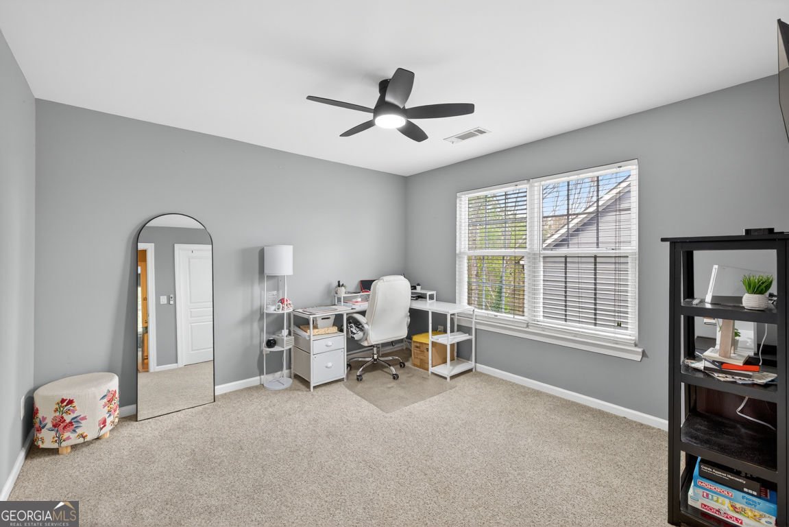 7916 Keepsake Lane Flowery Branch - Photo 28