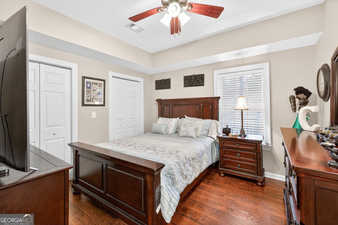 7916 Keepsake Lane Flowery Branch - Photo 37