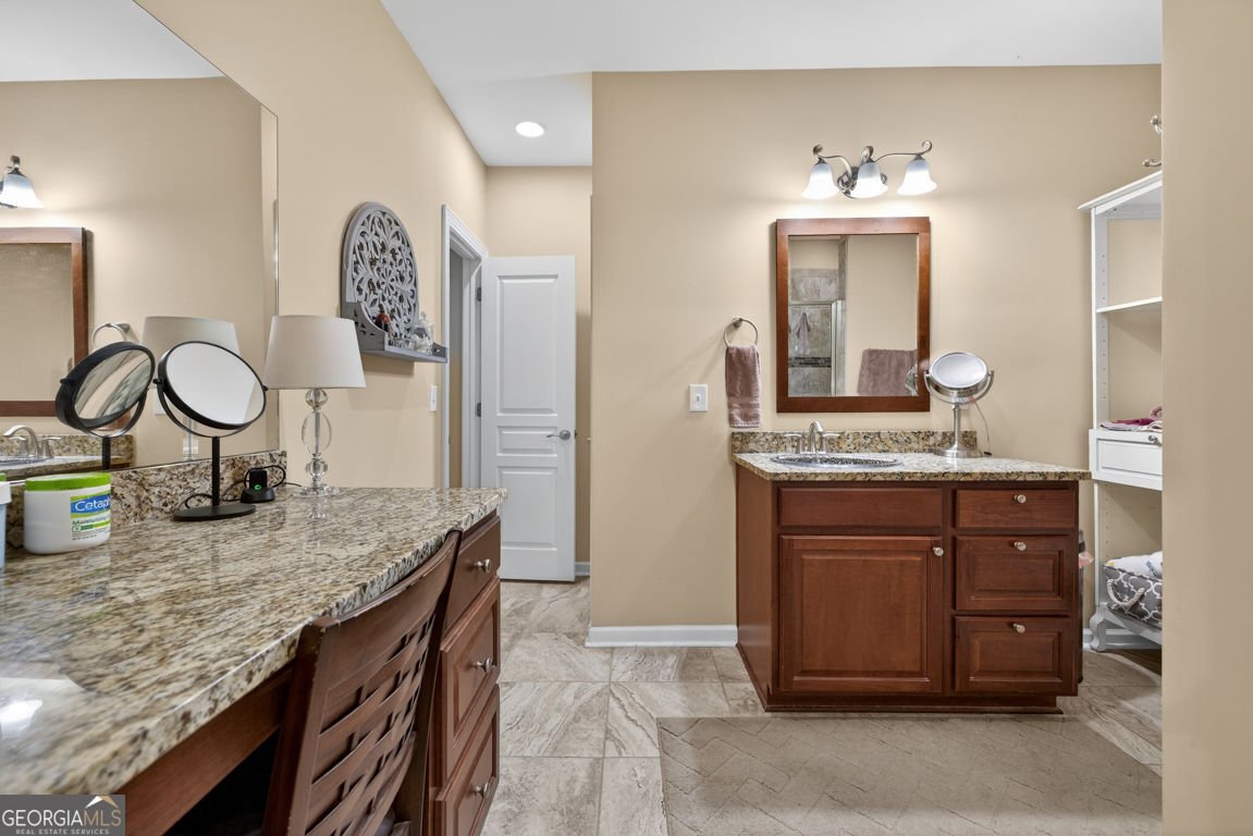 7916 Keepsake Lane Flowery Branch - Photo 40