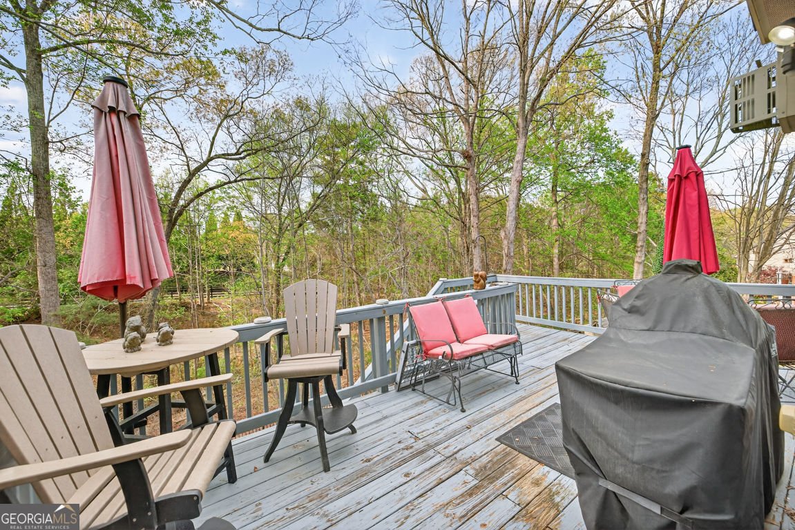 7916 Keepsake Lane Flowery Branch - Photo 44